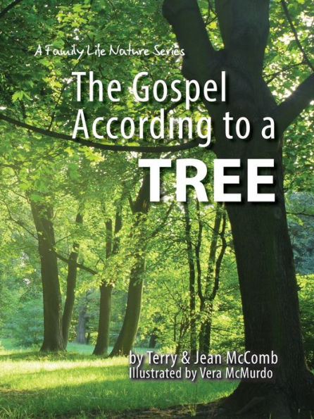 The Gospel According to a Tree