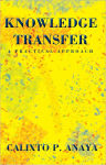 Alternative view 1 of Knowledge Transfer: A Practical Approach