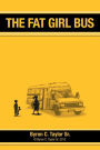 The Fat Girl Bus