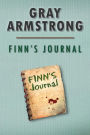 Finn's Journal