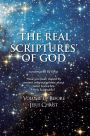 'THE REAL SCRIPTURES' OF GOD - OLD TESTAMENT