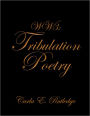 WW3: Tribulation Poetry