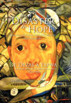 Alternative view 2 of From Disaster to Hope: Interviews with Persons Affected by the 2010 Haiti Earthquake