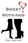 Alternative view 2 of Sweet Nothings