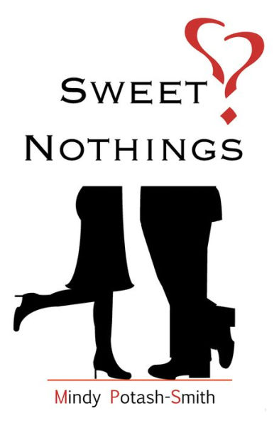 Sweet Nothings