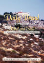 Daily Bread for Your Mind and Soul: A Handbook of Transcultural Proverbs and Sayings