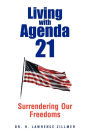 Alternative view 2 of Living with Agenda 21