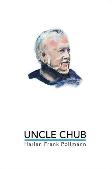UNCLE CHUB