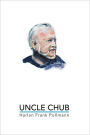 UNCLE CHUB