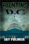 Alternative view 1 of Haunting D.C.