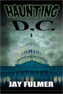 Haunting D.C.