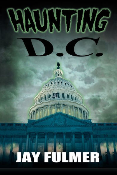 Haunting D.C.