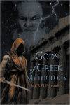 Alternative view 1 of Gods of Greek Mythology