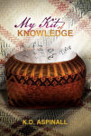 Alternative view 2 of My Kit of Knowledge