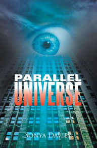 Title: Parallel Universe, Author: Sonya Davies