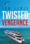 Alternative view 1 of Twisted Vengeance
