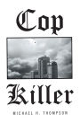 Cop Killer