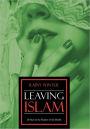 Leaving Islam: 20 Years in the Shadow of the Sheihk