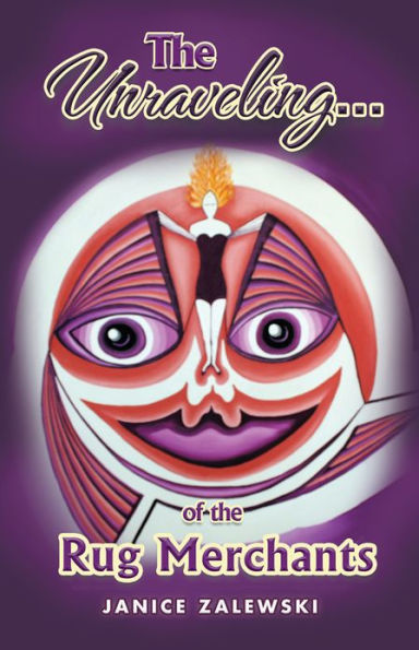 The Unraveling . . . of the Rug Merchants