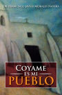 Coyame es mi pueblo
