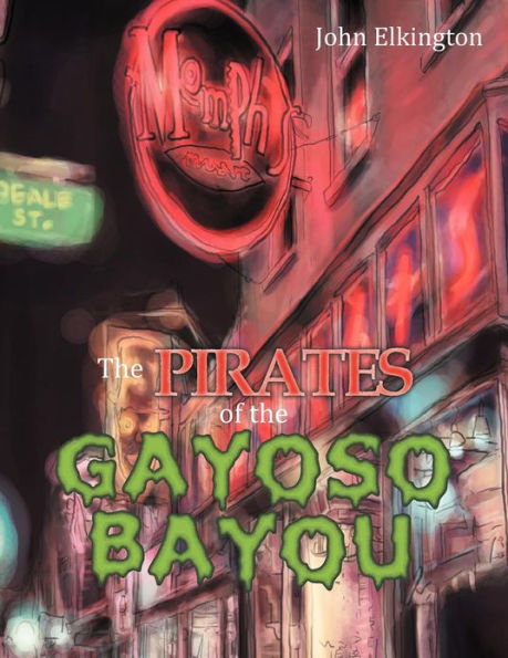 Cover Art