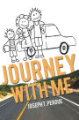 Journey With Me: 96