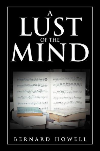 A Lust of the Mind