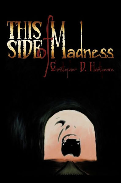 This Side of Madness