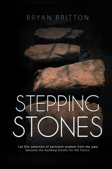 Stepping Stones