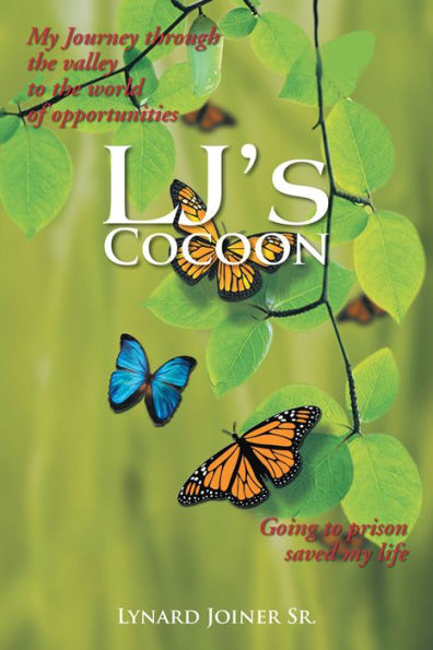 LJ's Cocoon