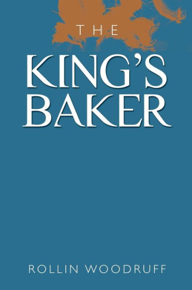 The King's Baker