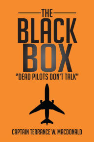 Title: THE BLACK BOX: 