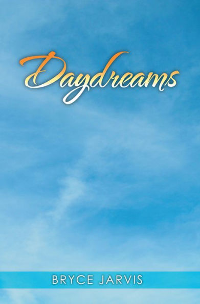 Daydreams