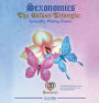 Sexonomics: The Golden Triangle