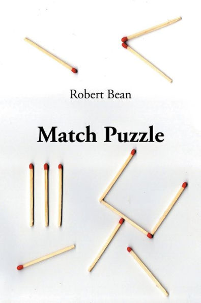 Match Puzzle