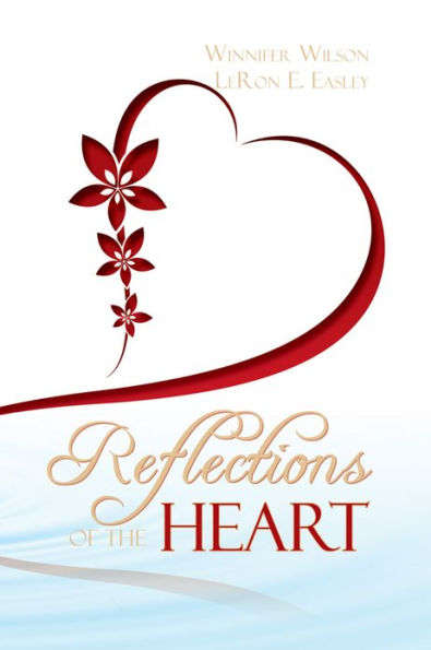 Reflections of The Heart