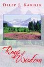 Rays of Wisdom