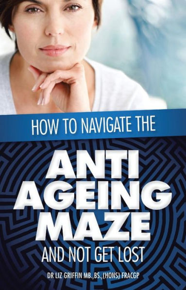 How to Navigate the Anti -Ageing Maze And Not Get Lost: A Novice's Guide Cosmetic Injectables