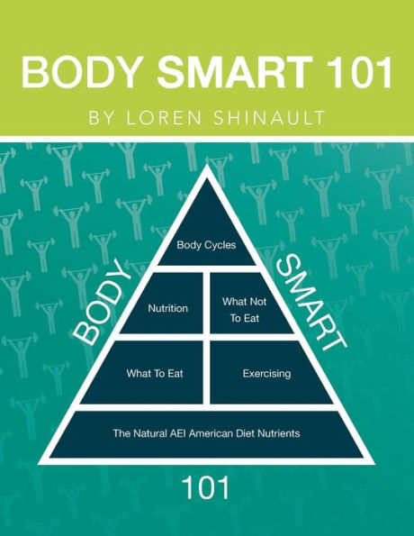 Body Smart 101