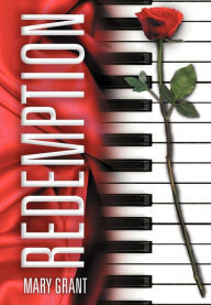 Title: Redemption, Author: Mary Grant Sis