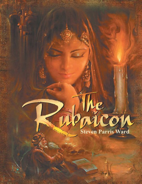 The Rubaicon