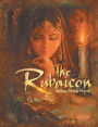 The Rubaicon