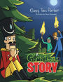 A Christmas Story