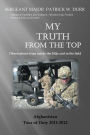 My Truth from the Top: Observations From Inside the HQs