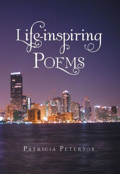 Life-inspiring Poems