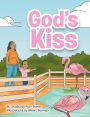 God's Kiss