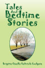 Tales And Bedtime Stories