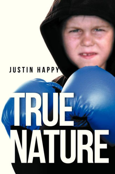 True Nature