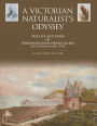 A Victorian Naturalist's Odyssey: The Life and Times of Professor John Henry Salter DSc (London) 1862 - 1942