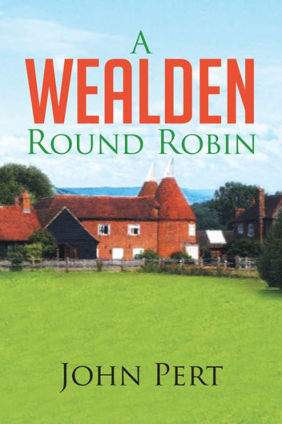 A Wealden Round Robin